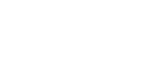 Carolwood Snack Co.